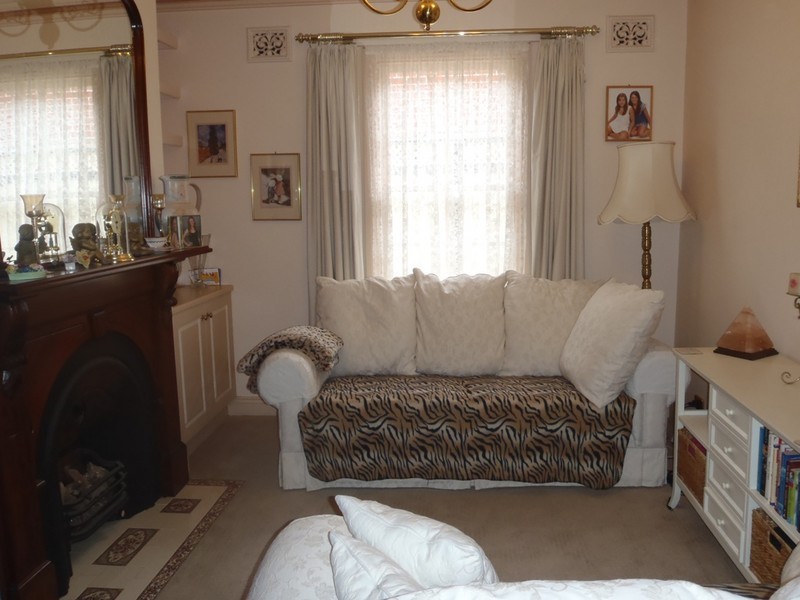 51 Elizabeth Street, Newport VIC 3015