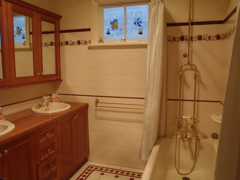 51 Elizabeth Street, Newport VIC 3015