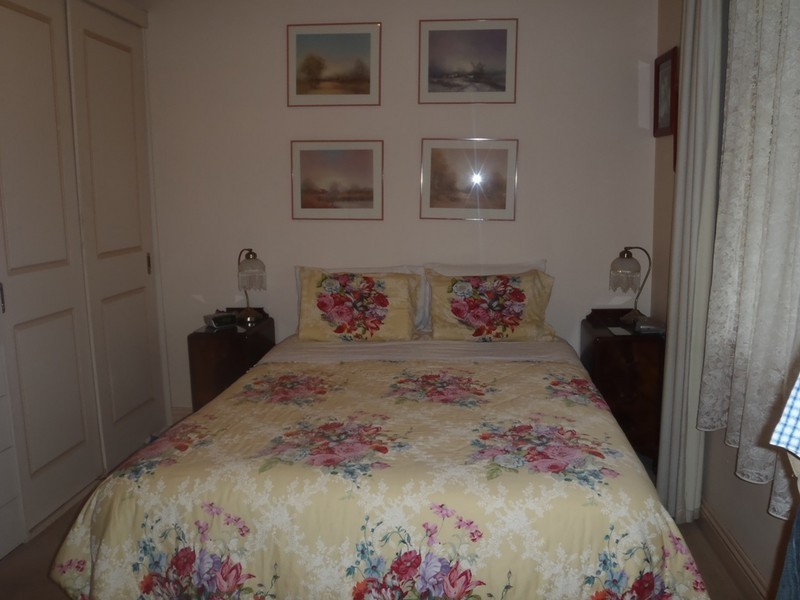 51 Elizabeth Street, Newport VIC 3015