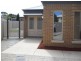 14 Sydney Street, Newport VIC 3015