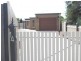 14 Sydney Street, Newport VIC 3015