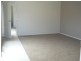 14 Sydney Street, Newport VIC 3015