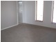 14 Sydney Street, Newport VIC 3015