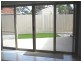 14 Sydney Street, Newport VIC 3015
