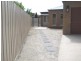 14 Sydney Street, Newport VIC 3015