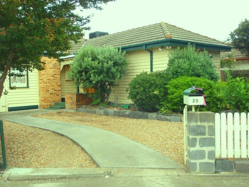 25 Adeney Street, Yarraville VIC 3013