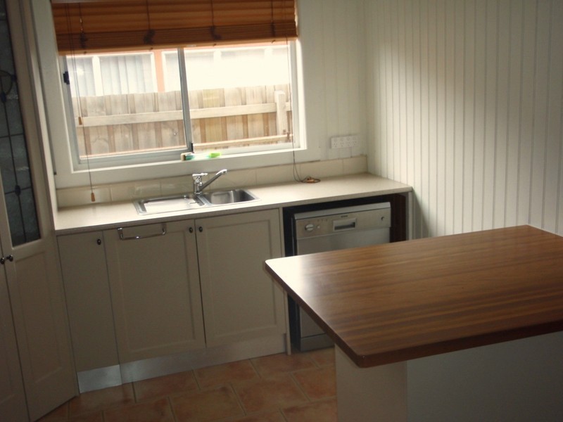 25 Adeney Street, Yarraville VIC 3013