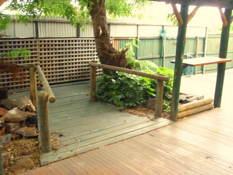 25 Adeney Street, Yarraville VIC 3013