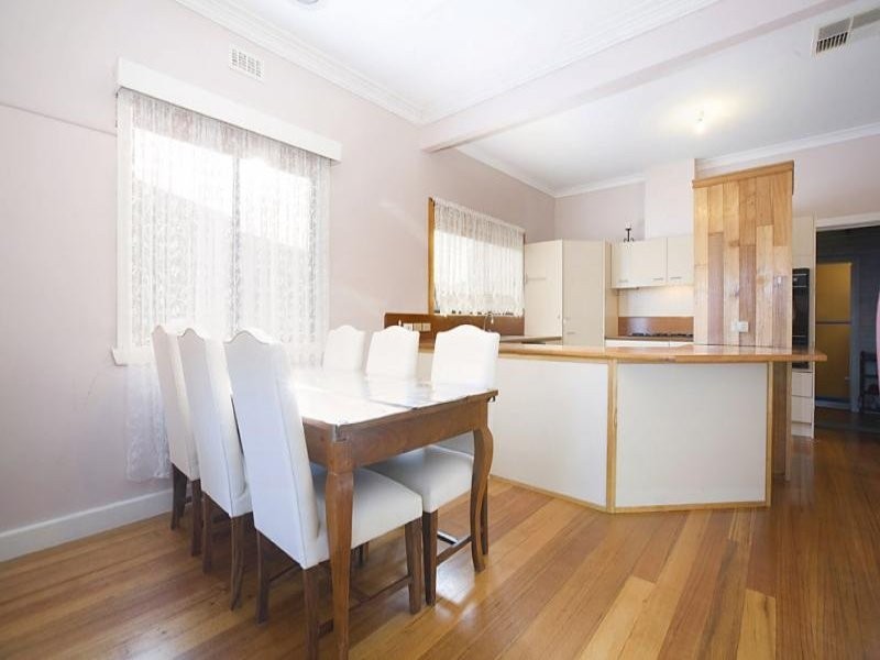 4 Prentice Street, Altona North VIC 3025