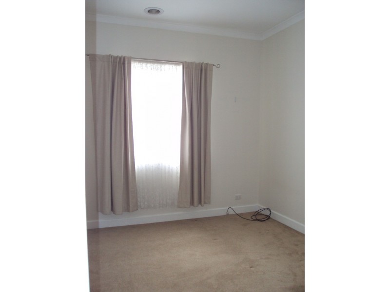 4 Prentice Street, Altona North VIC 3025