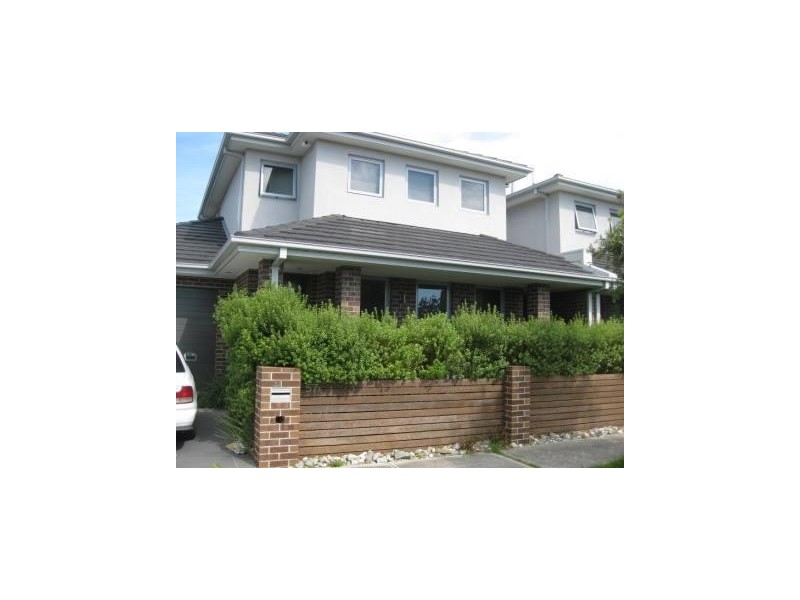57A Second Avenue, Altona North VIC 3025