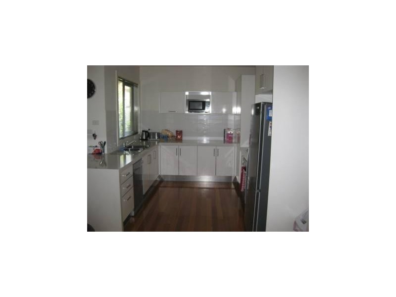 57A Second Avenue, Altona North VIC 3025