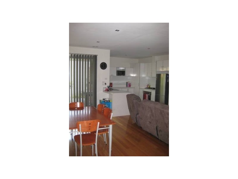 57A Second Avenue, Altona North VIC 3025