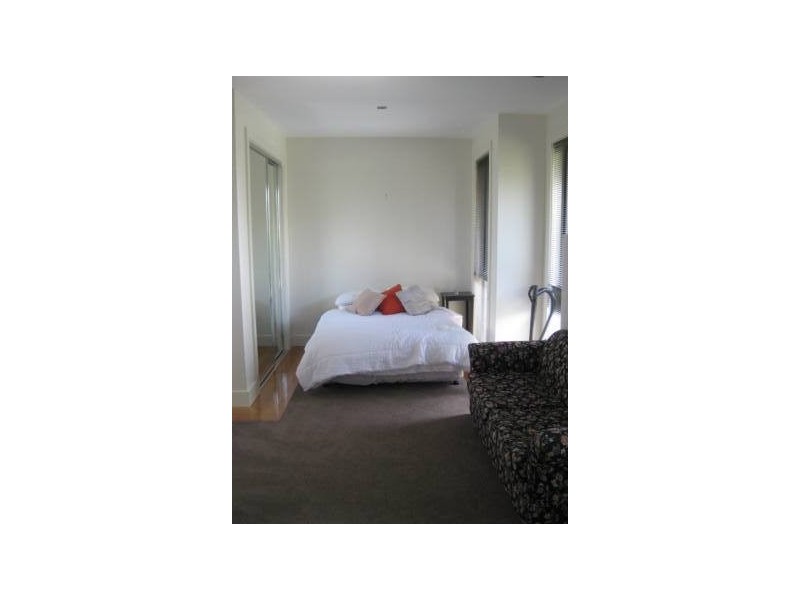 57A Second Avenue, Altona North VIC 3025