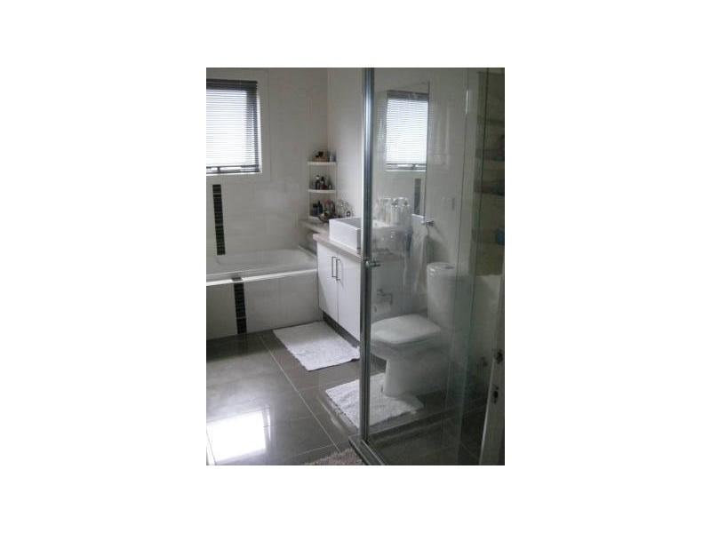 57A Second Avenue, Altona North VIC 3025