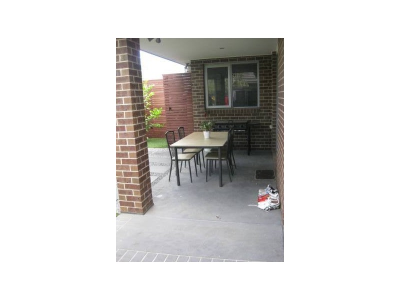 57A Second Avenue, Altona North VIC 3025