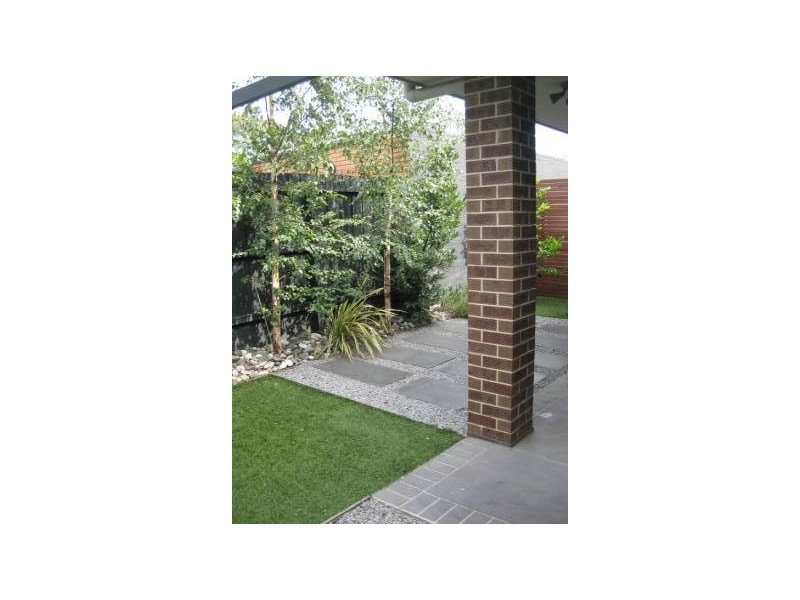 57A Second Avenue, Altona North VIC 3025