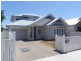 3 Home Road, Newport VIC 3015