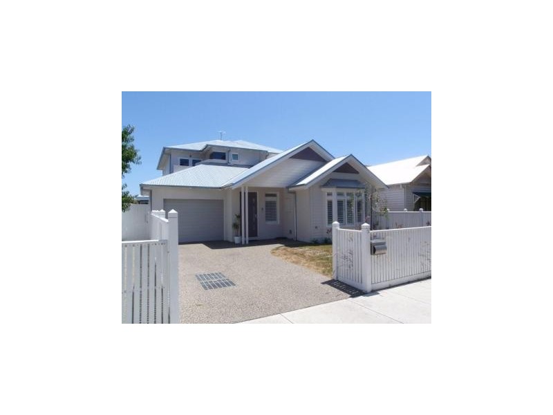 3 Home Road, Newport VIC 3015