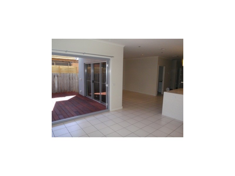 252 Millers Road, Altona North VIC 3025