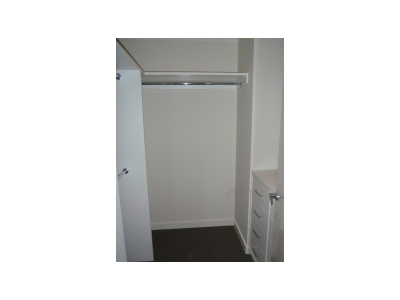 252 Millers Road, Altona North VIC 3025