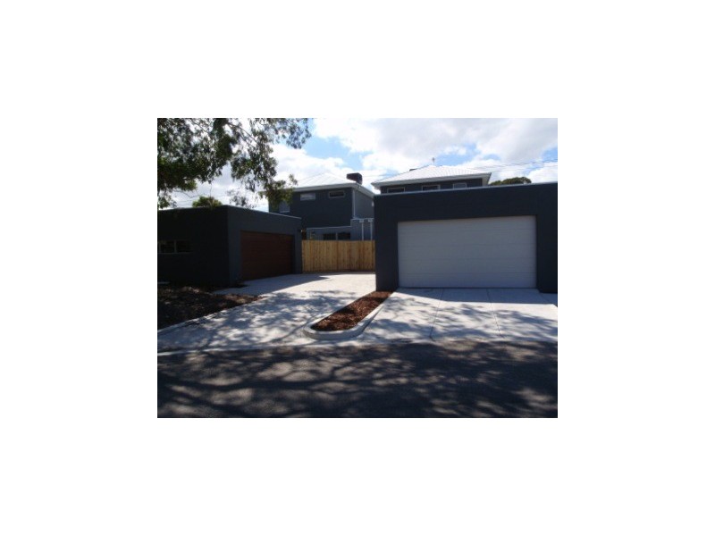 252 Millers Road, Altona North VIC 3025