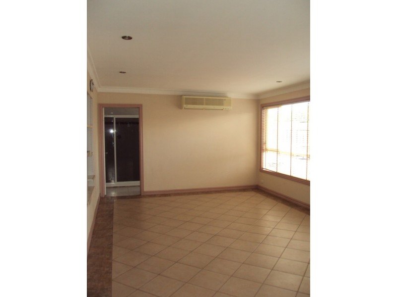 64 Ferndale Road, Sunshine North VIC 3020