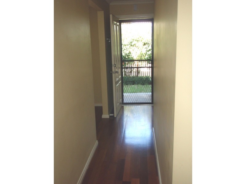 1A Stooke Street, Yarraville VIC 3013