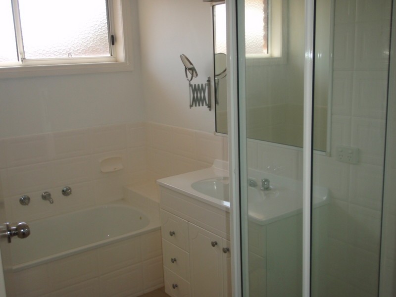 1A Stooke Street, Yarraville VIC 3013