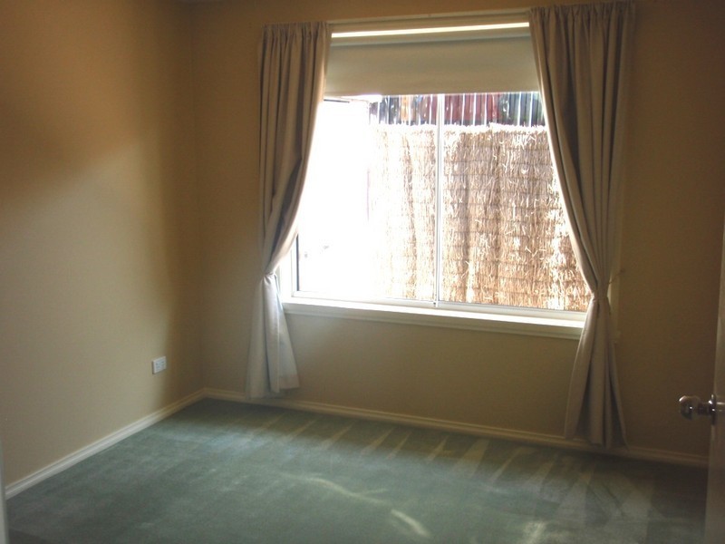 1A Stooke Street, Yarraville VIC 3013