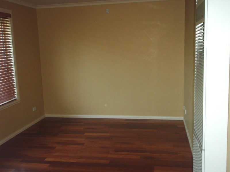 1A Stooke Street, Yarraville VIC 3013