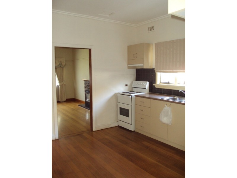 16 Cranbrook Street, Yarraville VIC 3013