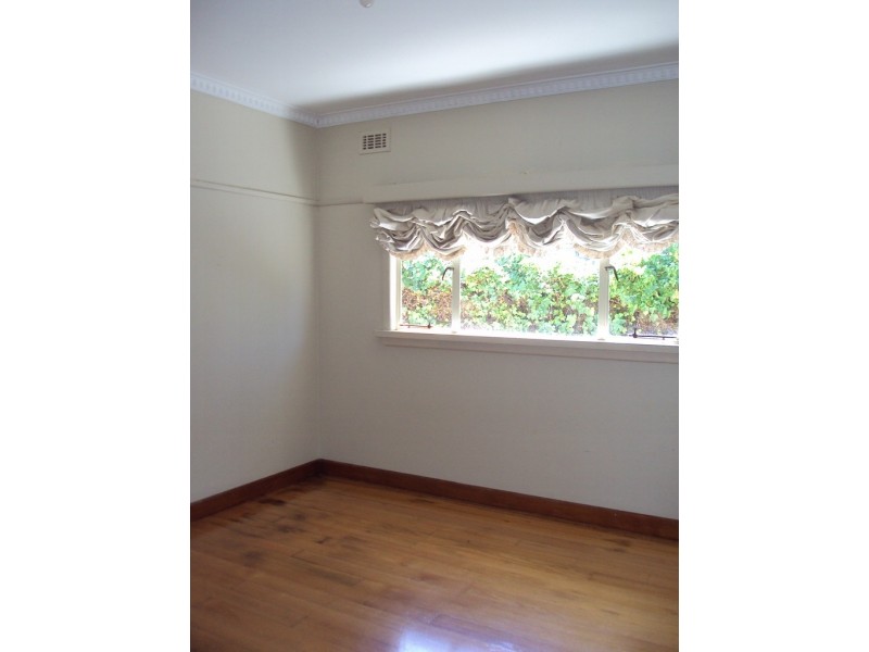 16 Cranbrook Street, Yarraville VIC 3013