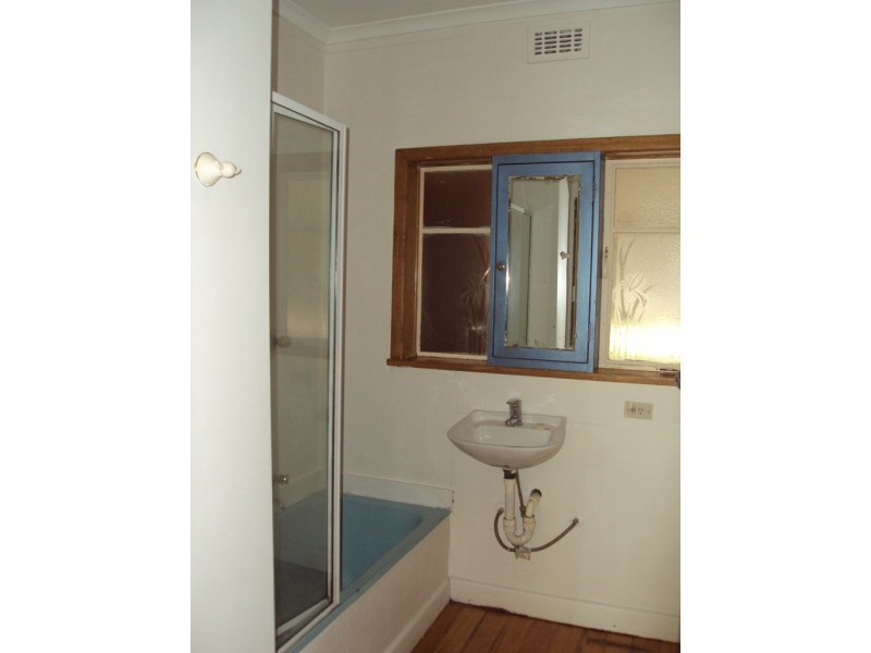 16 Cranbrook Street, Yarraville VIC 3013