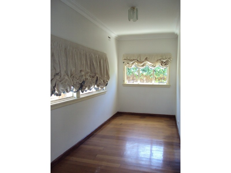 16 Cranbrook Street, Yarraville VIC 3013