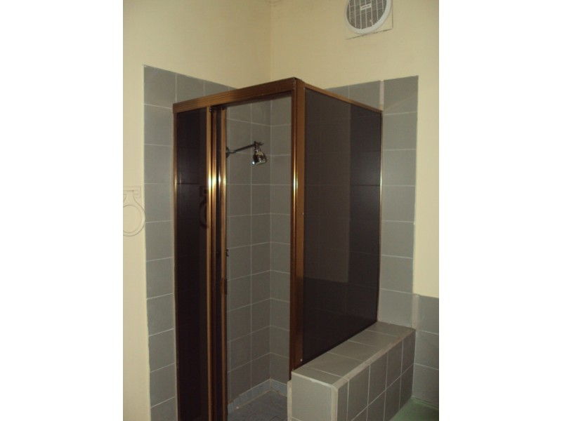 20 Berkshire Road, Sunshine North VIC 3020