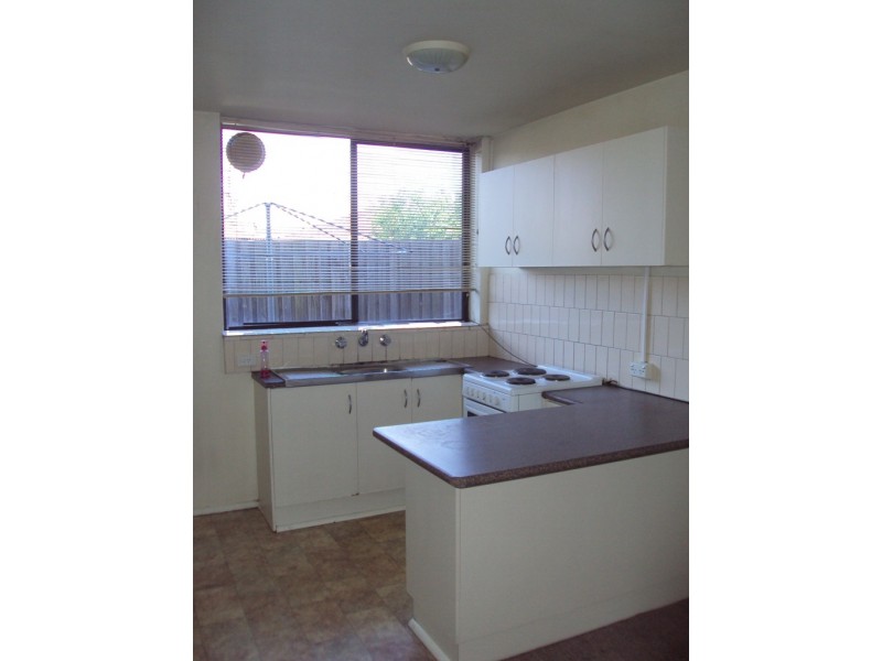 7/745 Barkly Street, West Footscray VIC 3012