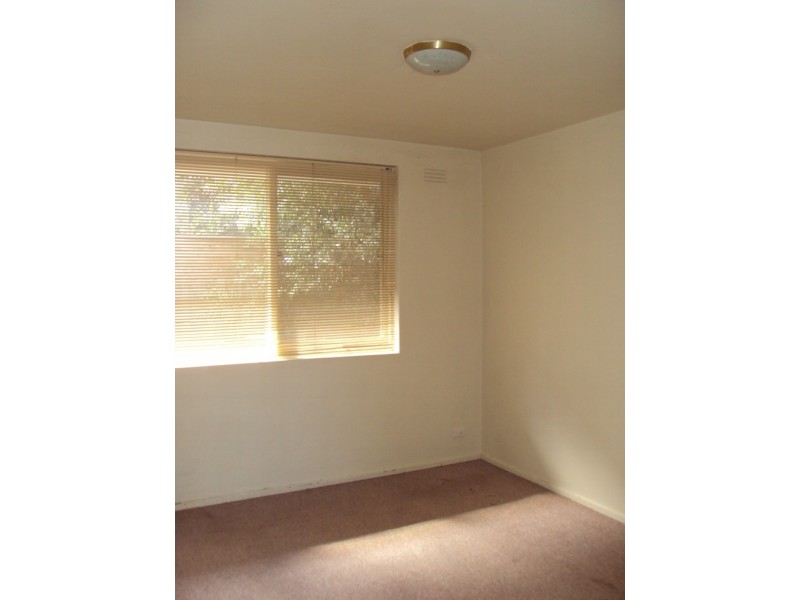 7/745 Barkly Street, West Footscray VIC 3012