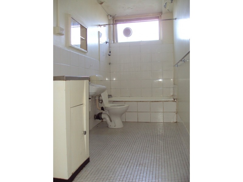 7/745 Barkly Street, West Footscray VIC 3012