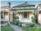 170 Osborne Street, Williamstown VIC 3016
