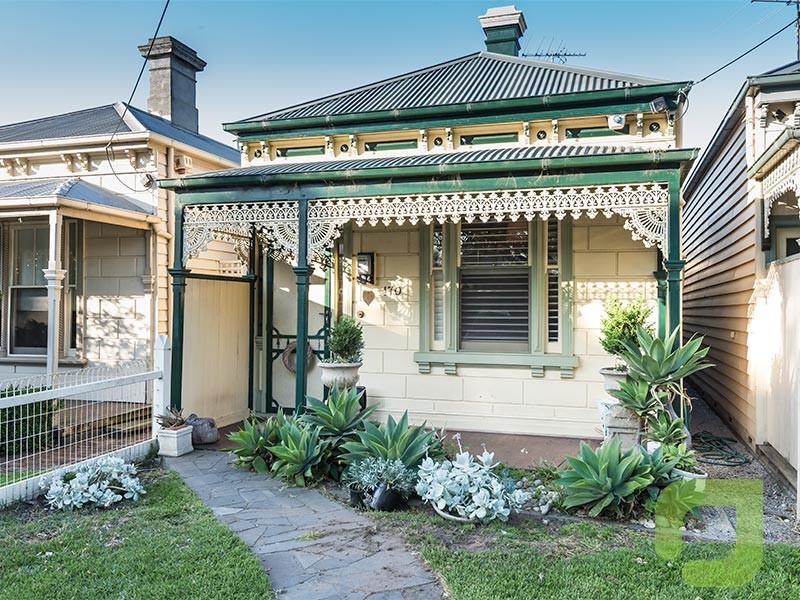170 Osborne Street, Williamstown VIC 3016