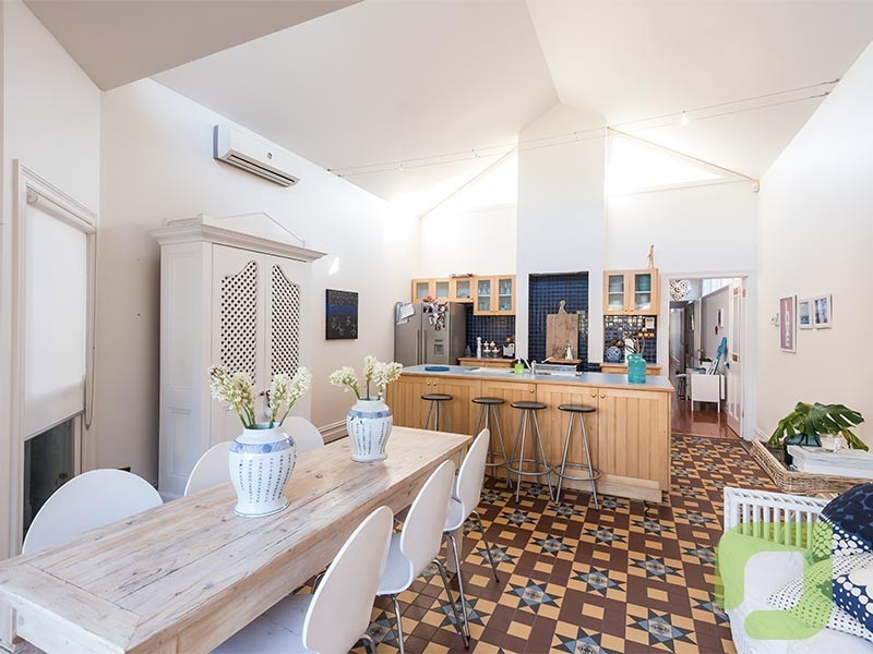 170 Osborne Street, Williamstown VIC 3016