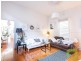 170 Osborne Street, Williamstown VIC 3016