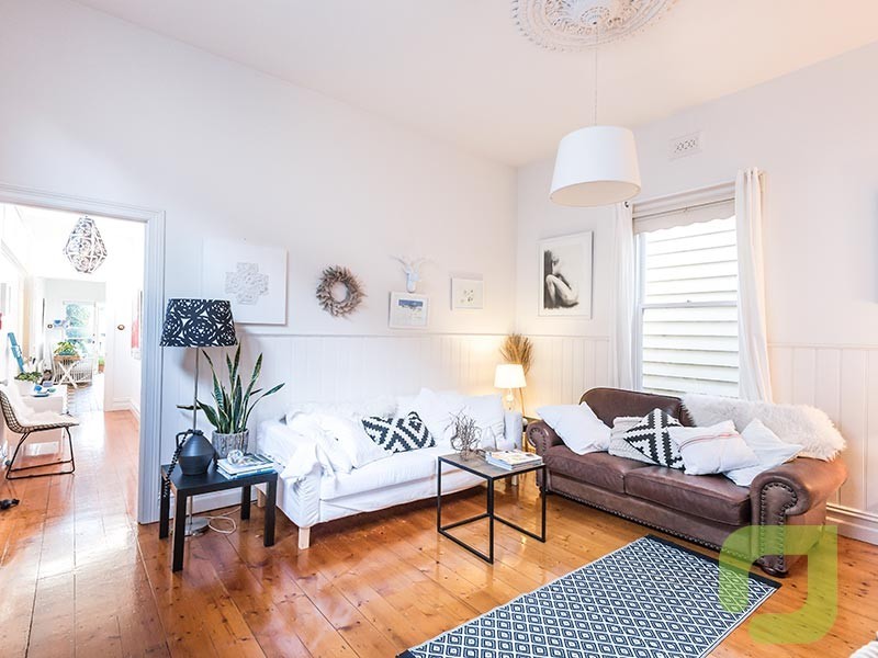 170 Osborne Street, Williamstown VIC 3016