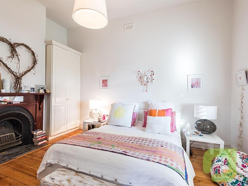 170 Osborne Street, Williamstown VIC 3016