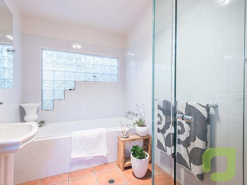 170 Osborne Street, Williamstown VIC 3016