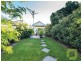 170 Osborne Street, Williamstown VIC 3016