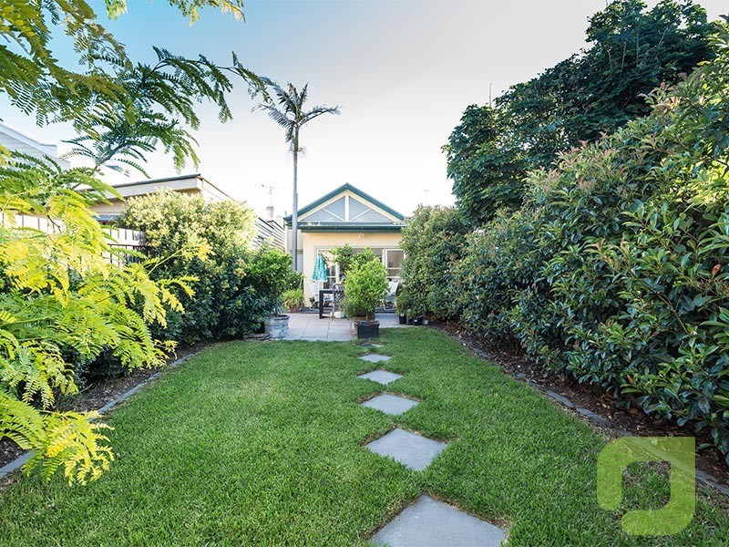 170 Osborne Street, Williamstown VIC 3016