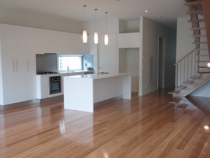 30 Gray Street, Yarraville VIC 3013