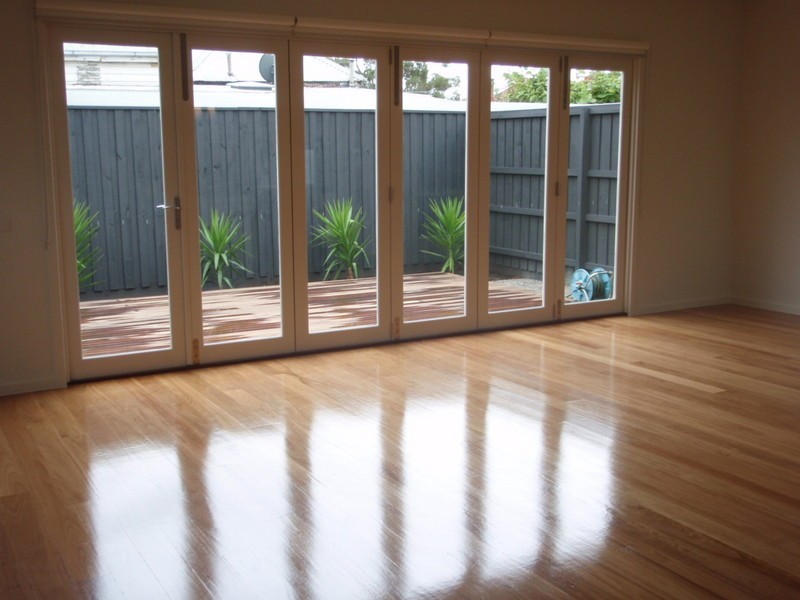 30 Gray Street, Yarraville VIC 3013